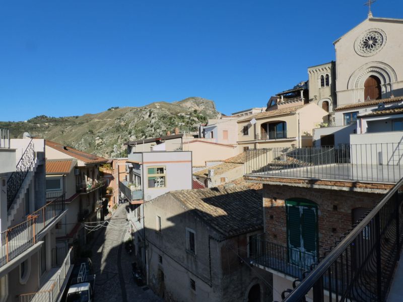 Room Duomo, Village View
